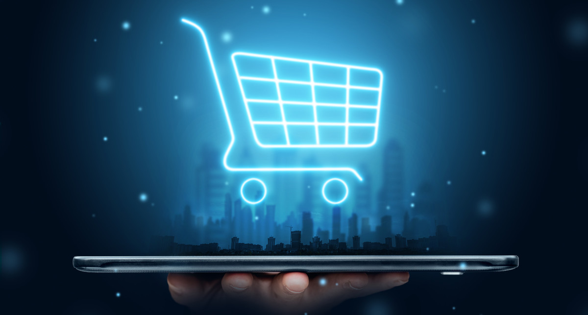 campagne digital marketing