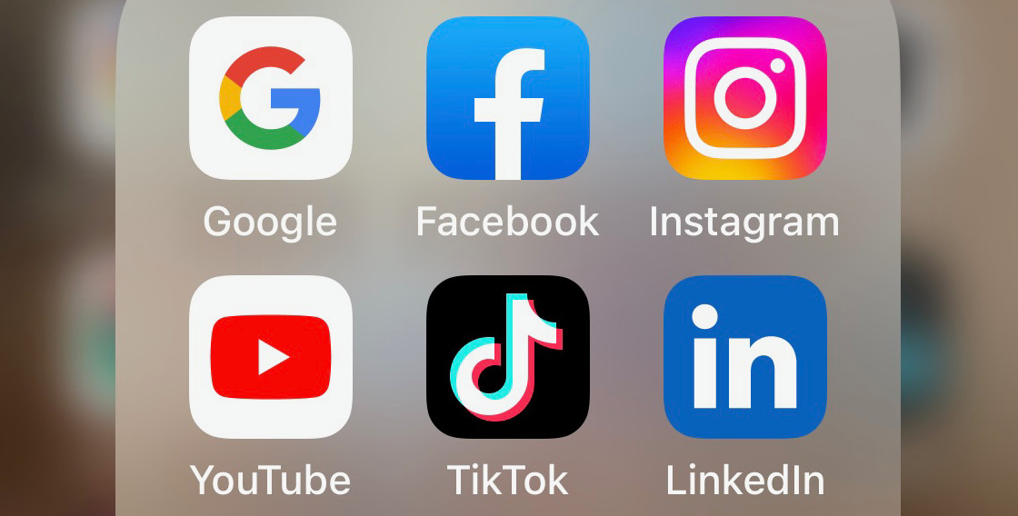 campagne digital marketing