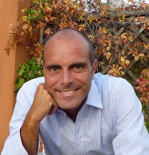 Gianmarco Acbano